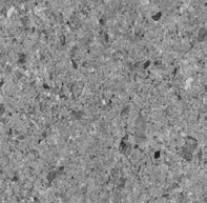 PLATINUM 60X60 REC LEVANDRE GREY